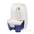 500 мл Peltier Electric Mini Home Dehumidifier